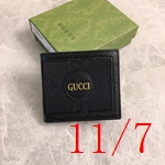 スーパーコピーグッチ財布